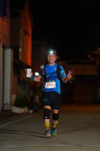 BIB: 5490
                            <button type="button" onclick="openModal(21744533)" class="btn btn-primary btn-sm float-right btn-popup" data-toggle="modal" data-target=".modal-high-quality">
                        <i class="fas fa-shopping-cart"></i> Add to Cart
                    </button>
                                            <button type="button" onclick="isThisMe(21744533, true)" class="btn btn-success btn-sm float-right btn-popup btn-isme hidden" data-toggle="tooltip" data-placement="bottom" title="นี่คือรูปของคุณใช่ไหม คลิกที่นี่เพื่อเอาเข้าอัลบั้ม">
                        <i class="fas fa-plus"></i> Add to album
                    </button>
                    <button type="button" onclick="isThisMe(21744533, false)" class="btn btn-warning btn-sm float-right btn-popup btn-isnotme hidden">
                        <i class="fas fa-ban"></i> Remove from album
                    </button>